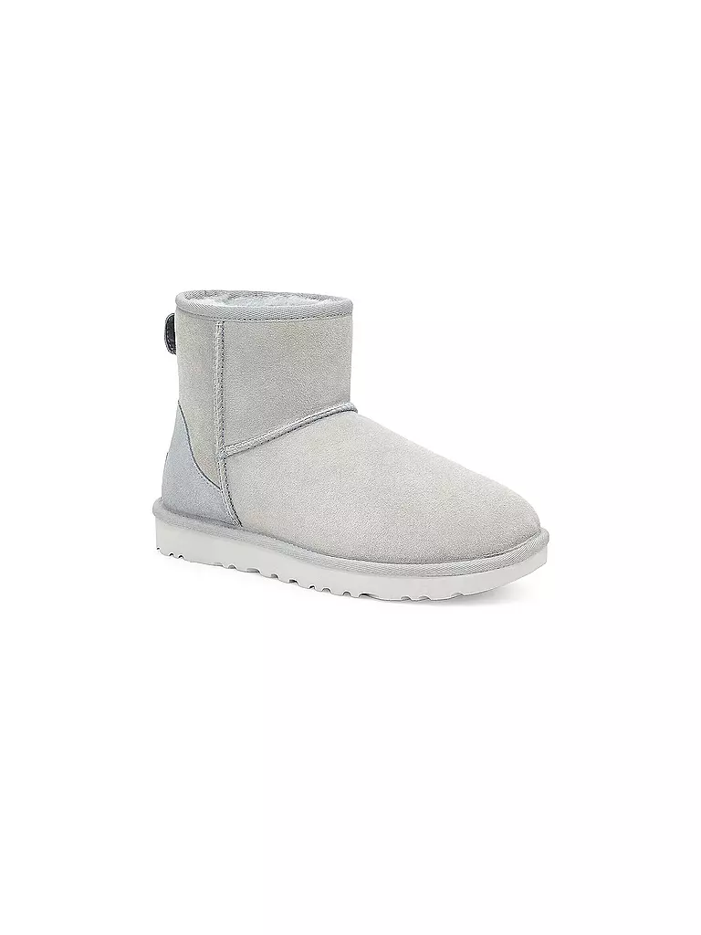 Ugg boots outlet damen